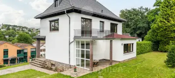 Casa T3 em Oberbergischer, Germany N.º 333555 2