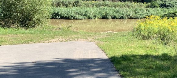 Terrain à Mittelsachsen, Germany No. 145252 3