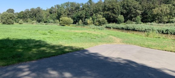 Terrain à Mittelsachsen, Germany No. 145252 2