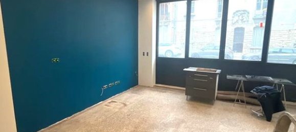 1 غرف نوم شقة في Reims, France رقم 70602 5