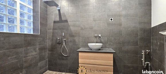 1 غرف نوم شقة في Reims, France رقم 70602 6