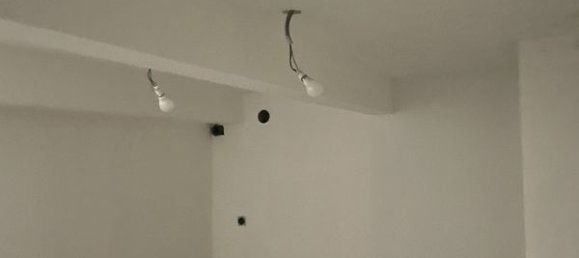 1 غرف نوم شقة في Reims, France رقم 70602 14