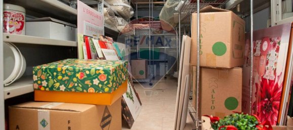 4-Zimmer Gewerbliche Immobilie in Catania, Italy, Nr. 295052 19