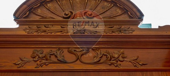 4-Zimmer Gewerbliche Immobilie in Catania, Italy, Nr. 295052 9