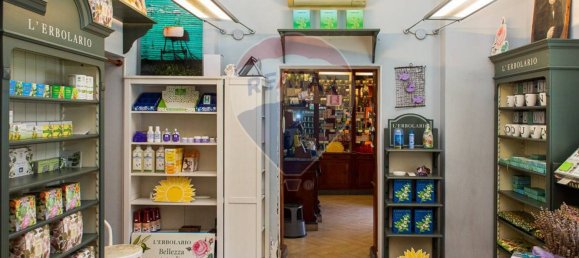 4-Zimmer Gewerbliche Immobilie in Catania, Italy, Nr. 295052 13