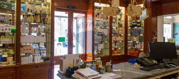 4-Zimmer Gewerbliche Immobilie in Catania, Italy, Nr. 295052 6