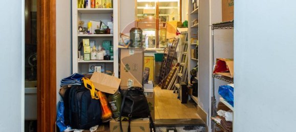 4-Zimmer Gewerbliche Immobilie in Catania, Italy, Nr. 295052 14