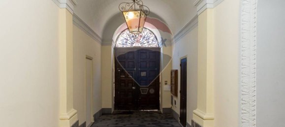 4-Zimmer Gewerbliche Immobilie in Catania, Italy, Nr. 295052 23