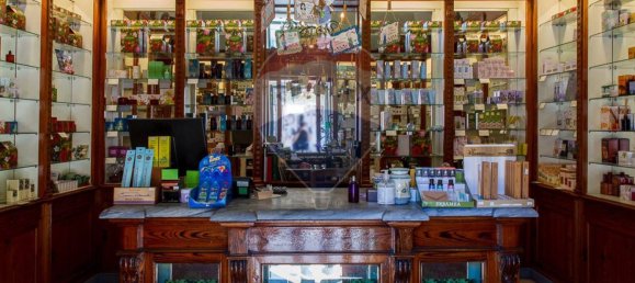 4-Zimmer Gewerbliche Immobilie in Catania, Italy, Nr. 295052 5