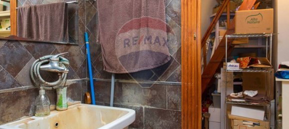 4-Zimmer Gewerbliche Immobilie in Catania, Italy, Nr. 295052 17