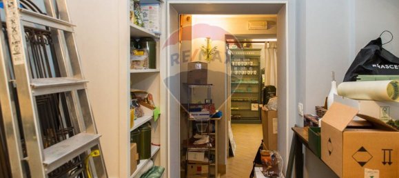 4-Zimmer Gewerbliche Immobilie in Catania, Italy, Nr. 295052 20