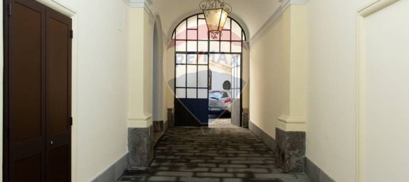 4-Zimmer Gewerbliche Immobilie in Catania, Italy, Nr. 295052 22
