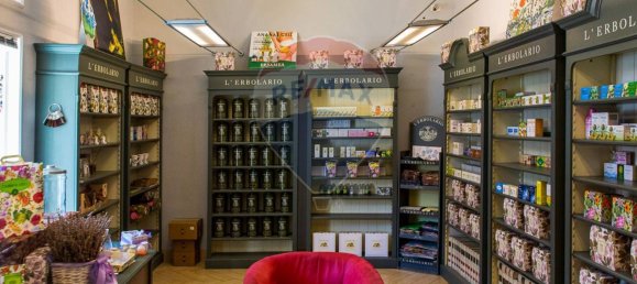 4-Zimmer Gewerbliche Immobilie in Catania, Italy, Nr. 295052 10