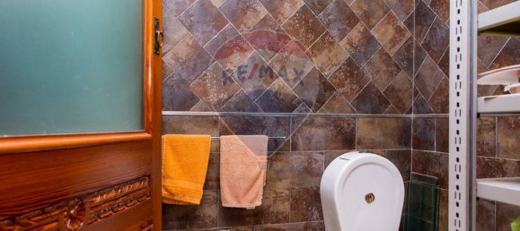 4-Zimmer Gewerbliche Immobilie in Catania, Italy, Nr. 295052 16