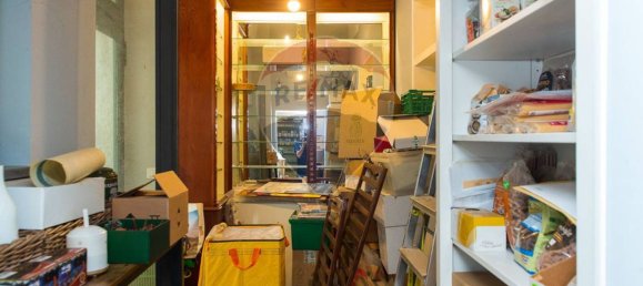 4-Zimmer Gewerbliche Immobilie in Catania, Italy, Nr. 295052 18