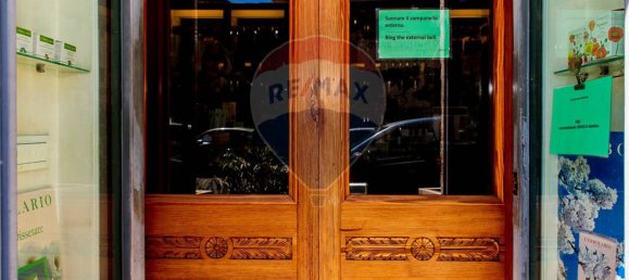 4-Zimmer Gewerbliche Immobilie in Catania, Italy, Nr. 295052 4