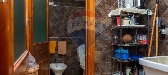 4-Zimmer Gewerbliche Immobilie in Catania, Italy, Nr. 295052 15