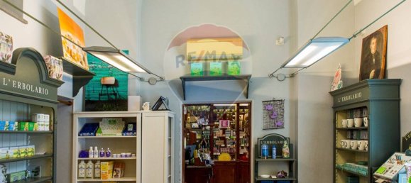 4-Zimmer Gewerbliche Immobilie in Catania, Italy, Nr. 295052 11