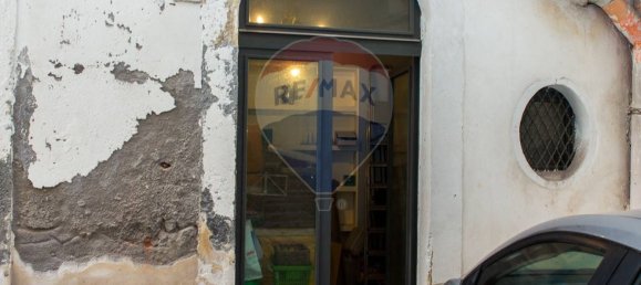 4-Zimmer Gewerbliche Immobilie in Catania, Italy, Nr. 295052 28