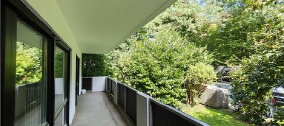 4 rooms Apartment in Munich, Germany No. 303969 3