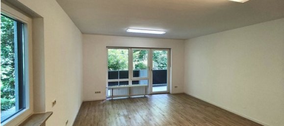 4 rooms Apartment in Munich, Germany No. 303969 5