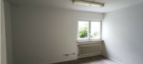 4 rooms Apartment in Munich, Germany No. 303969 6