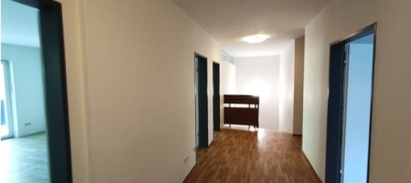 4 rooms Apartment in Munich, Germany No. 303969 7