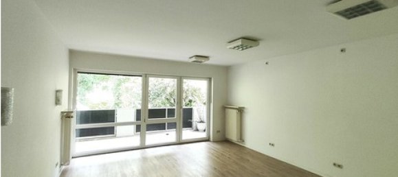 4 rooms Apartment in Munich, Germany No. 303969 4