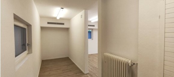 4 rooms Apartment in Munich, Germany No. 303969 10