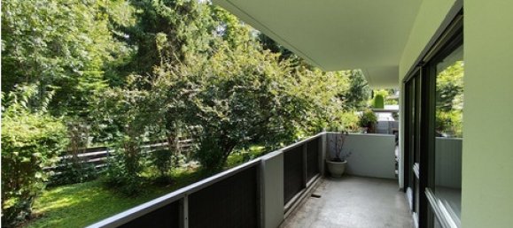 4 rooms Apartment in Munich, Germany No. 303969 2