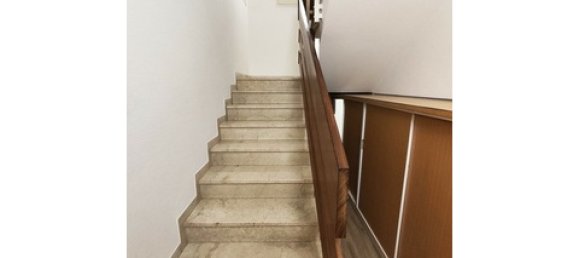 4 rooms Apartment in Munich, Germany No. 303969 12