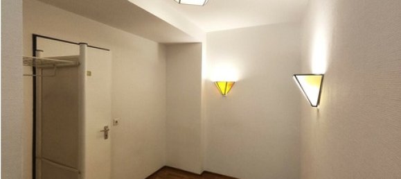 4 rooms Apartment in Munich, Germany No. 303969 8