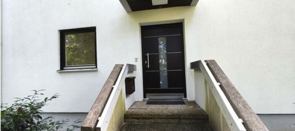 4 rooms Apartment in Munich, Germany No. 303969 13