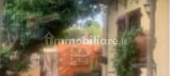 2 bedrooms Apartment in Sardinia, Italy No. 288326 2