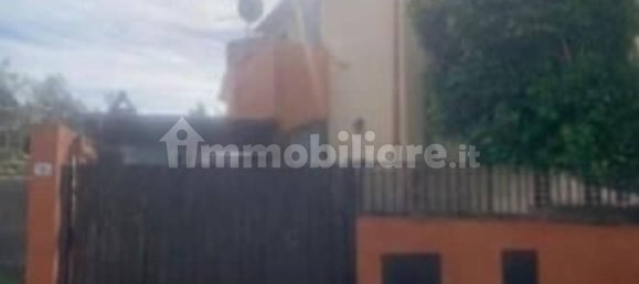 2 bedrooms Apartment in Sardinia, Italy No. 288326 3