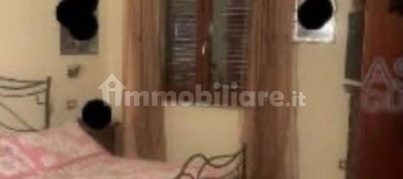 2 bedrooms Apartment in Sardinia, Italy No. 288326 5