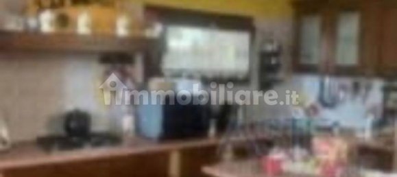 2 bedrooms Apartment in Sardinia, Italy No. 288326 7