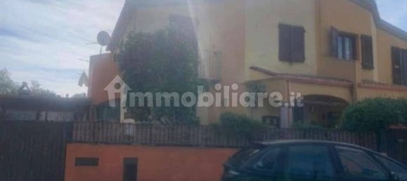 2 bedrooms Apartment in Sardinia, Italy No. 288326 9