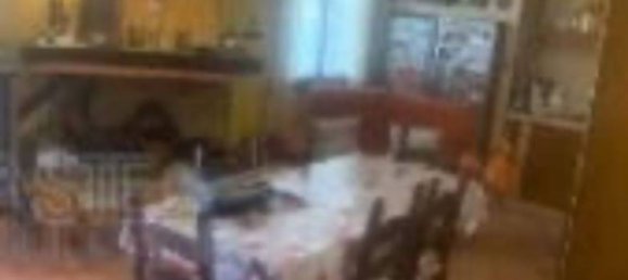 2 bedrooms Apartment in Sardinia, Italy No. 288326 10