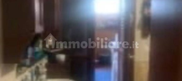 2 bedrooms Apartment in Sardinia, Italy No. 288326 8