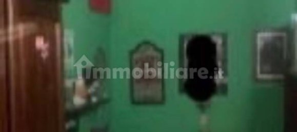 2 bedrooms Apartment in Sardinia, Italy No. 288326 6