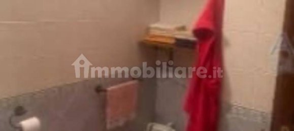 2 bedrooms Apartment in Sardinia, Italy No. 288326 4