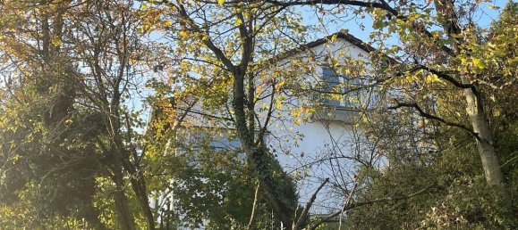 7-Zimmer Villa in Rhein-Neckar-Kreis, Germany, Nr. 46843 4