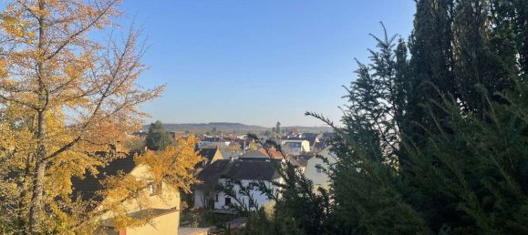 7-Zimmer Villa in Rhein-Neckar-Kreis, Germany, Nr. 46843 3