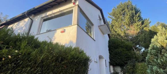 7-Zimmer Villa in Rhein-Neckar-Kreis, Germany, Nr. 46843 5