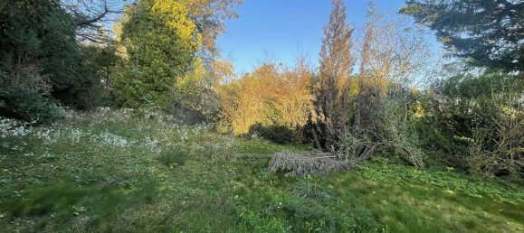 7-Zimmer Villa in Rhein-Neckar-Kreis, Germany, Nr. 46843 9