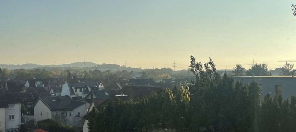 7-Zimmer Villa in Rhein-Neckar-Kreis, Germany, Nr. 46843 6