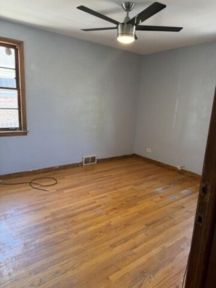 2 bedrooms House in Broadview, USA No. 414923