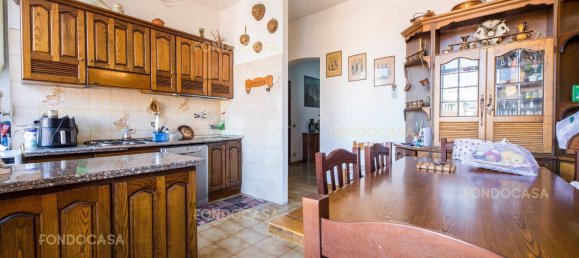 9 bedrooms Apartment in Santa Margherita Ligure, Italy No. 332439 7