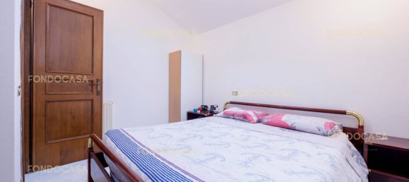 9 bedrooms Apartment in Santa Margherita Ligure, Italy No. 332439 22